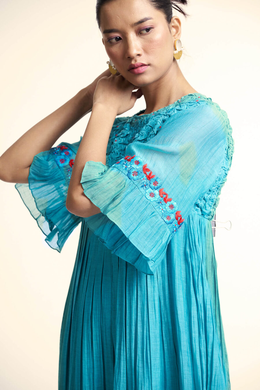 Mulberry_Dress_Sky_Blue_Image4