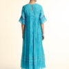 Mulberry Dress - Image 4
