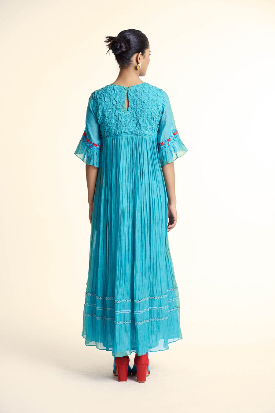 Mulberry_Dress_Sky_Blue_Image5