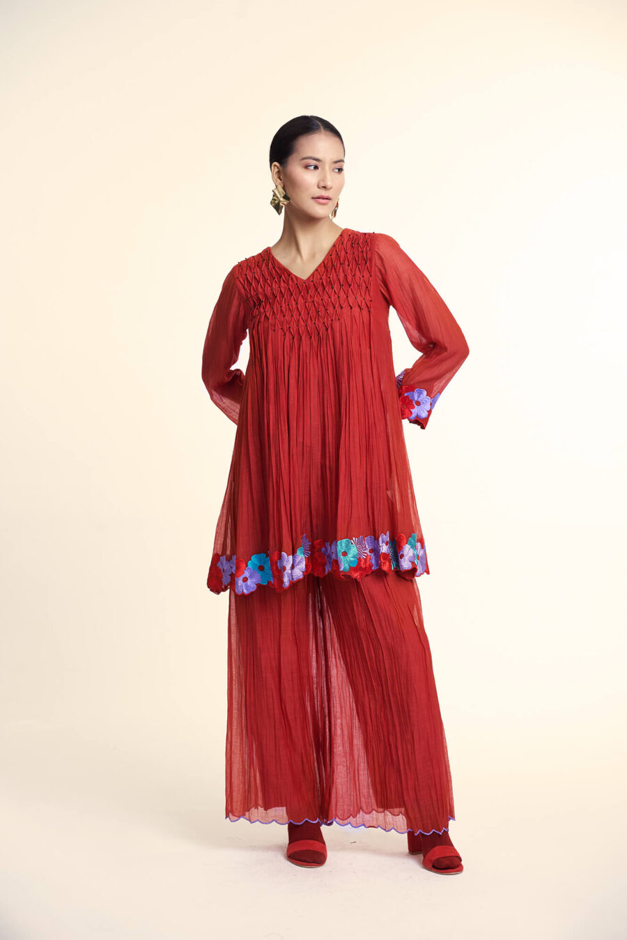 Orchid_set_Red_Image1