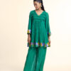 Orchid set - Image 7