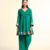 Orchid set - Image 6