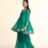 Orchid set - Image 5