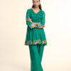 Orchid set - Image 4