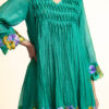 Orchid set - Image 3