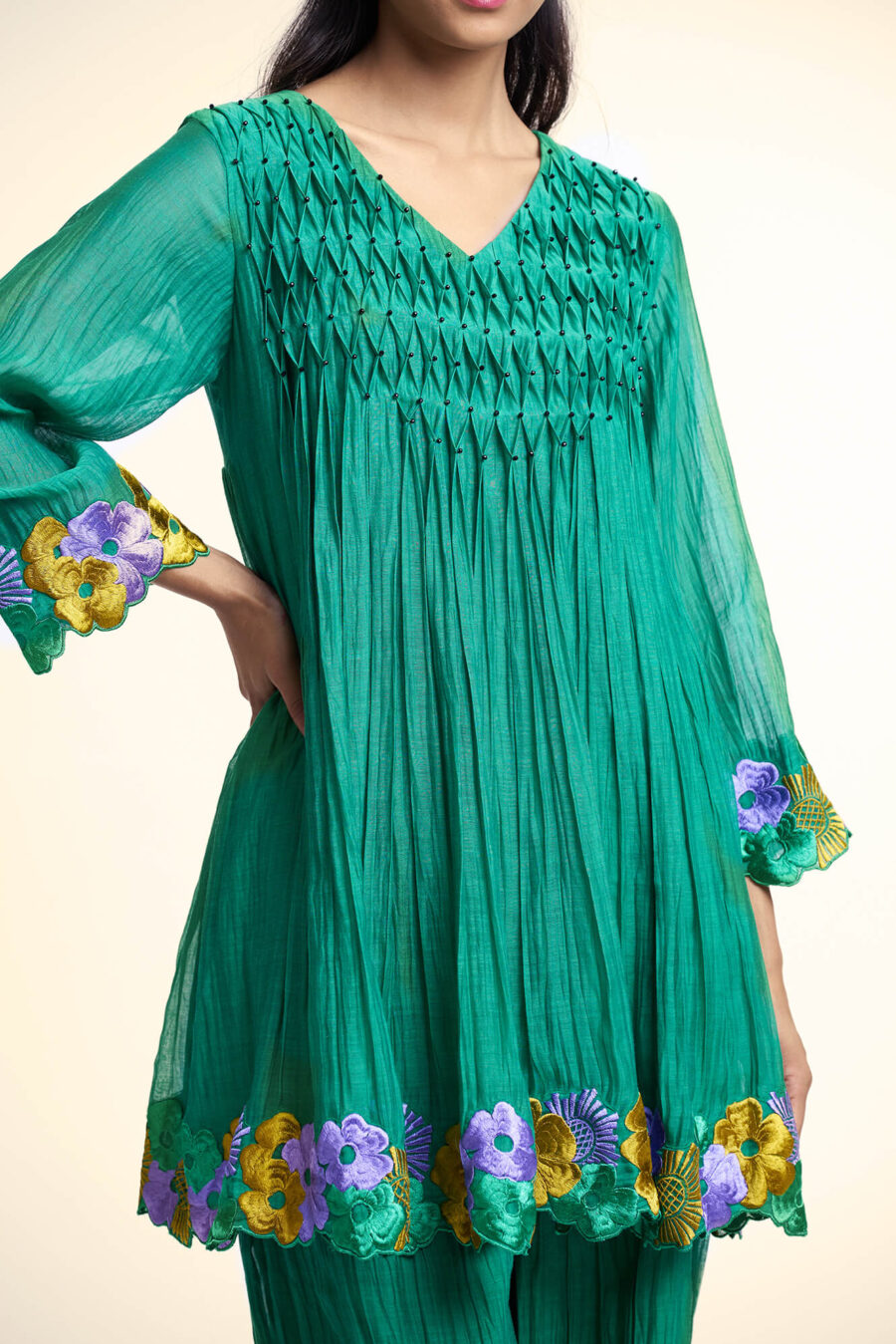 Orchid_set_Sage_Green_Image6