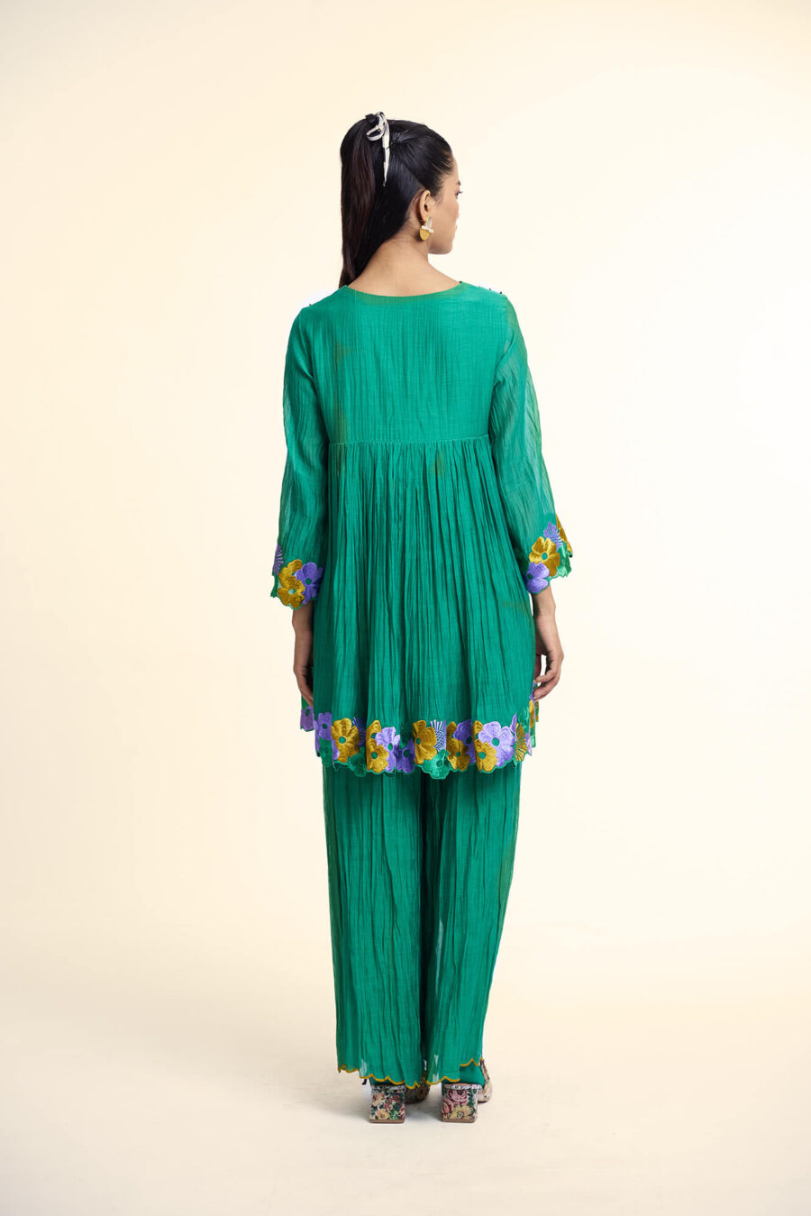 Orchid_set_Sage_Green_Image7