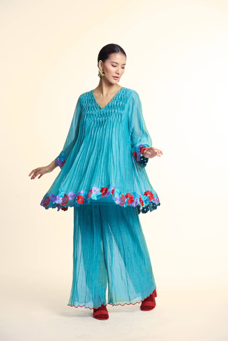 Orchid_set_Sky_Blue_Image2