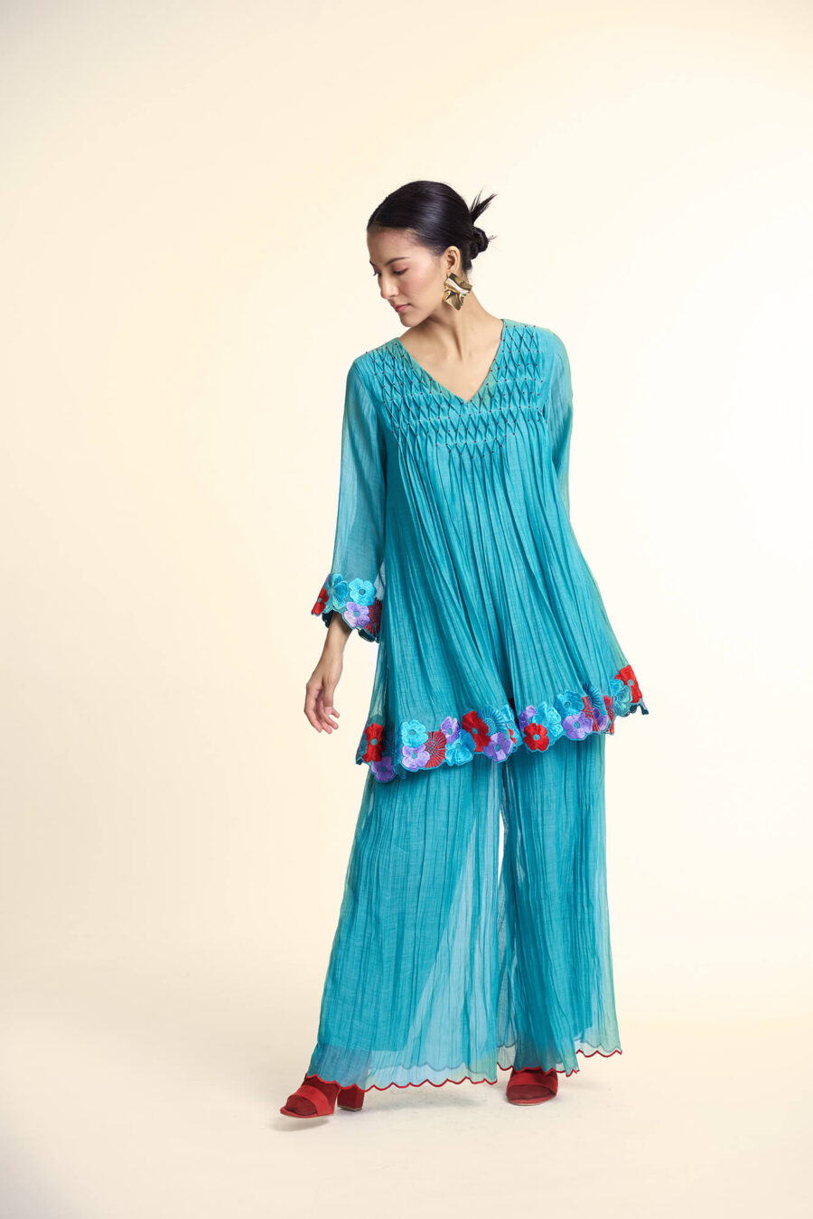 Orchid_set_Sky_Blue_Image3