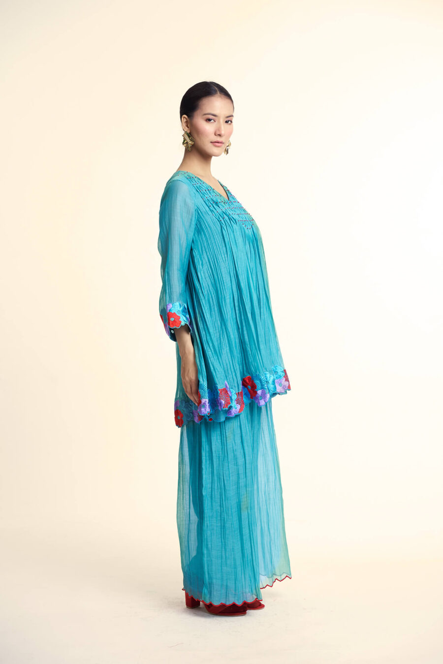 Orchid_set_Sky_Blue_Image4