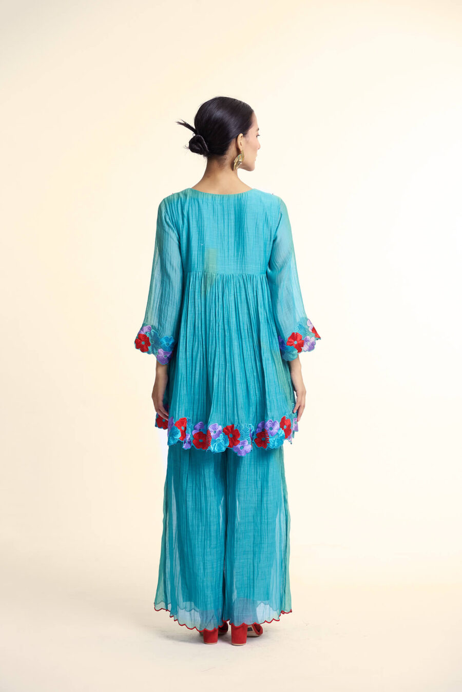 Orchid_set_Sky_Blue_Image5