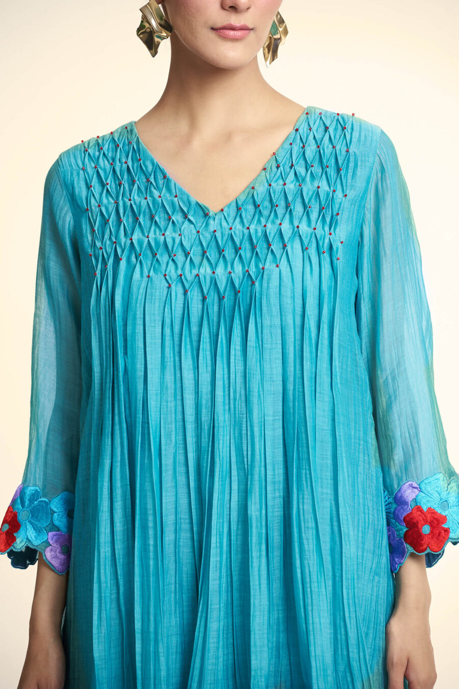 Orchid_set_Sky_Blue_Image6