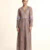 Perry Dress - Image 6