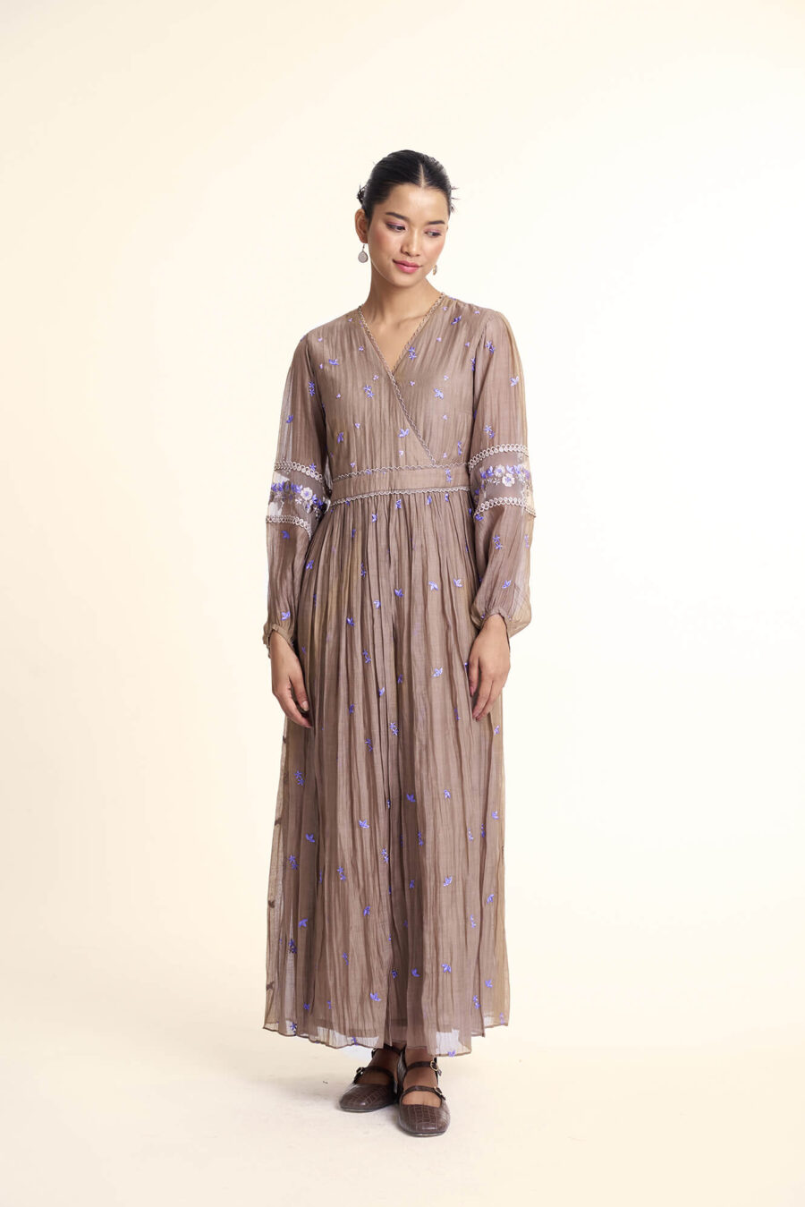 Perry_Dress_Beige_Image2