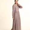 Perry Dress - Image 2