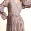 Perry Dress - Image 5