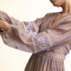 Perry Dress - Image 4