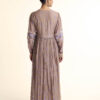 Perry Dress - Image 3