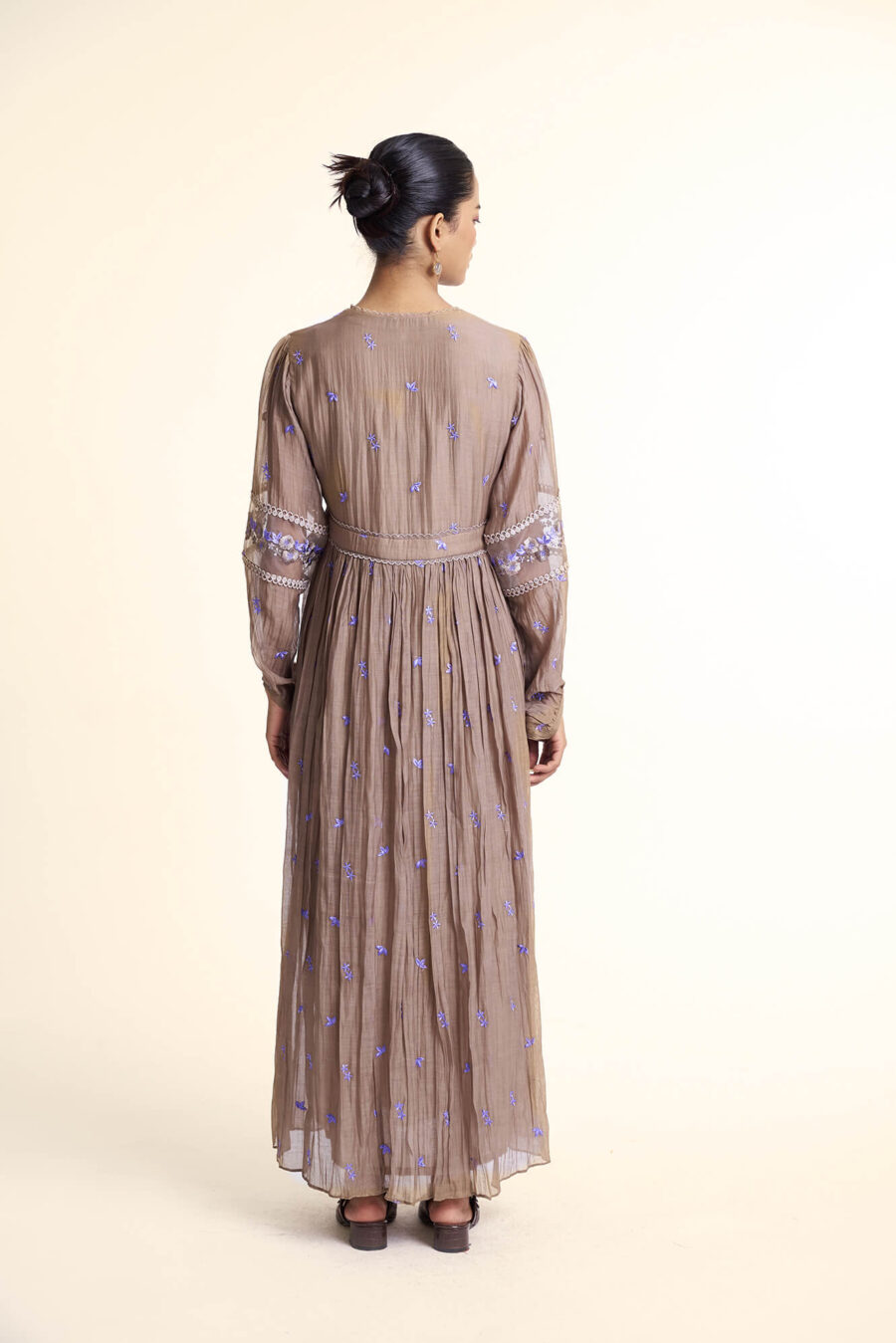 Perry_Dress_Beige_Image6