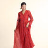 Perry Dress - Image 4