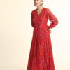 Perry Dress - Image 5
