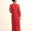 Perry Dress - Image 3