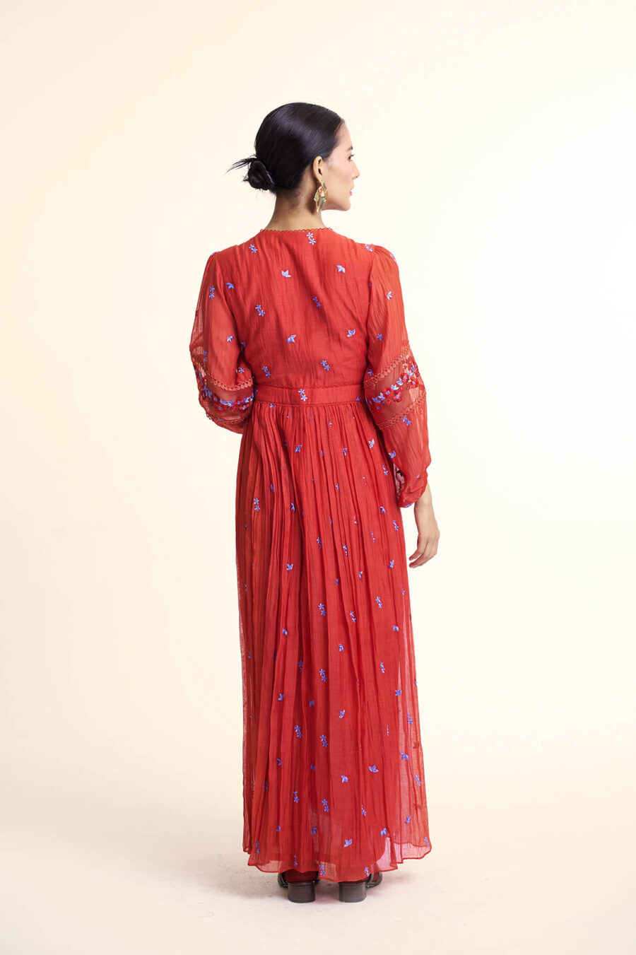 Perry_Dress_Red_Image4