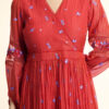Perry Dress - Image 2
