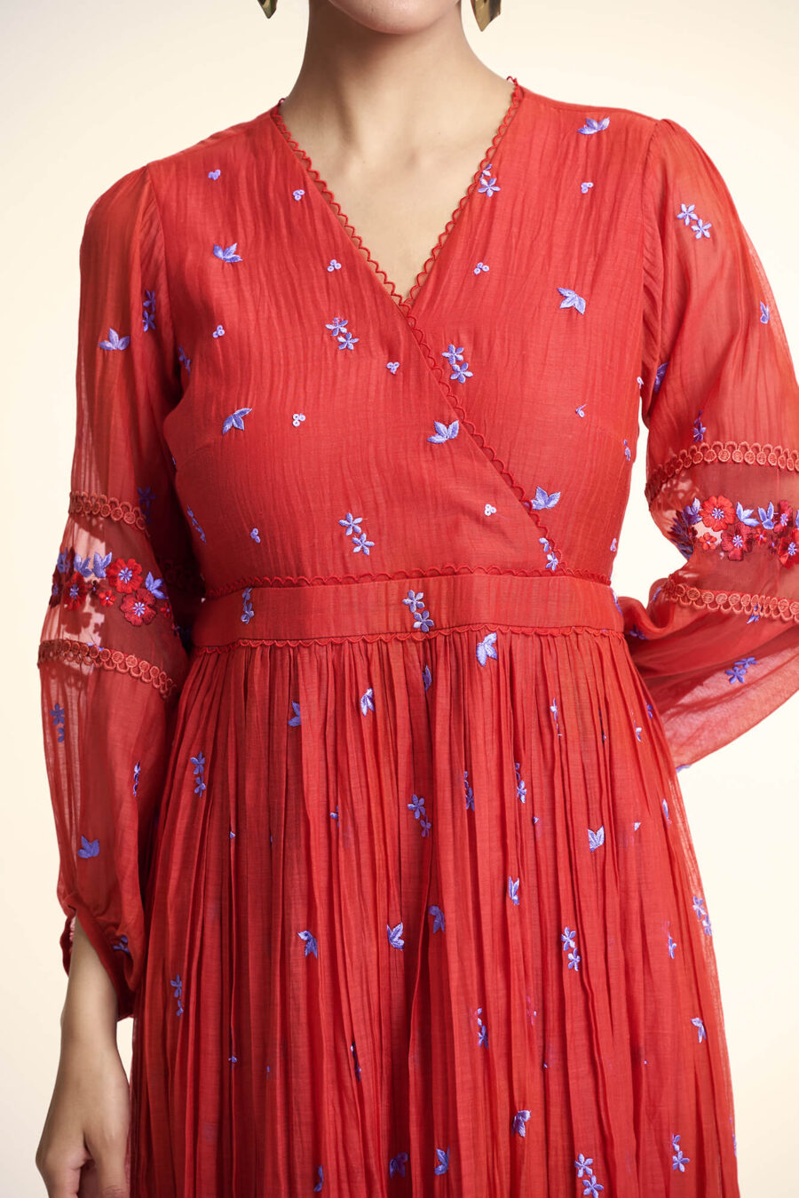 Perry_Dress_Red_Image5