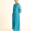 Perry Dress - Image 3