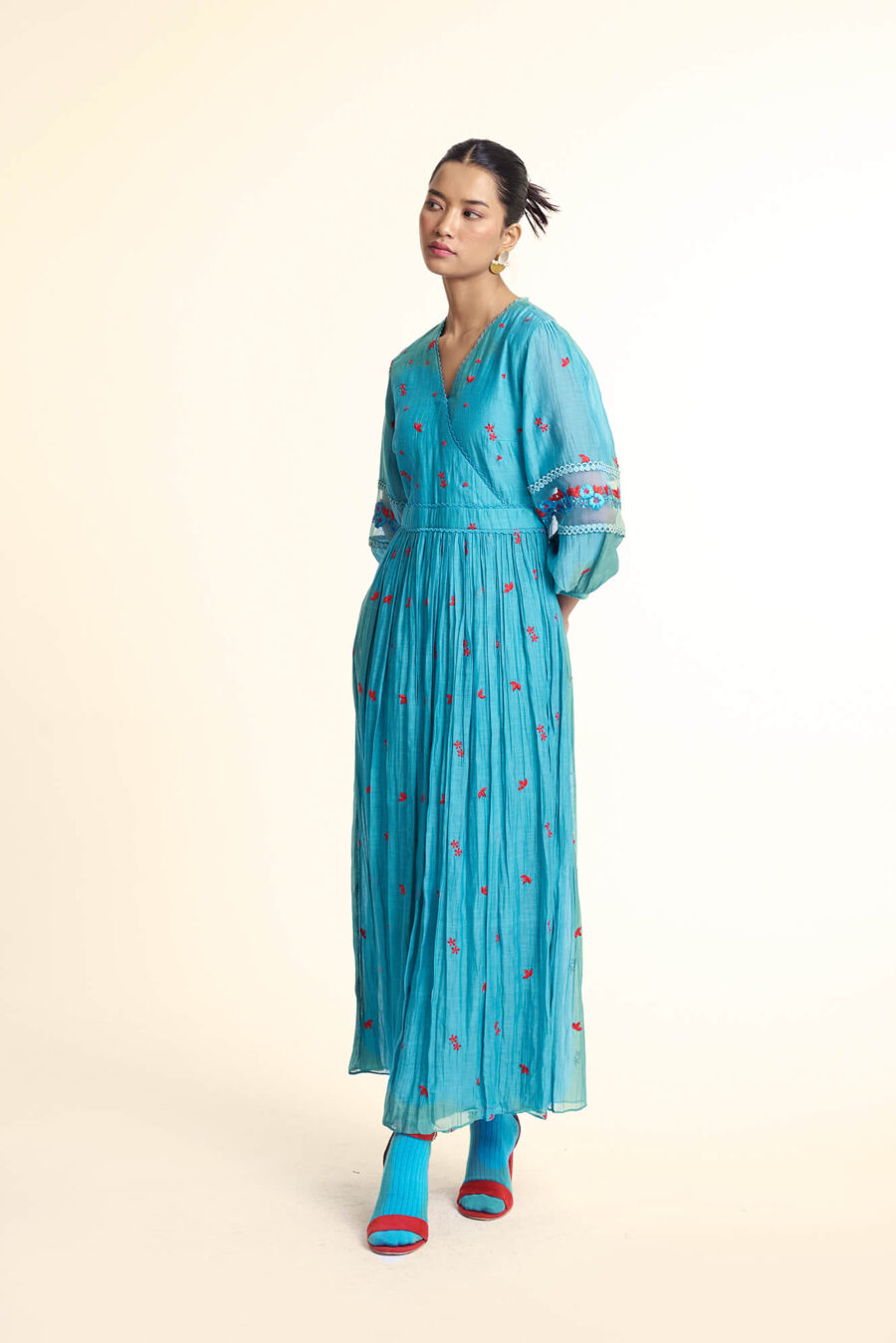 Perry_Dress_Sky_Blue_Image2