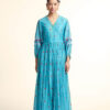 Perry Dress - Image 4