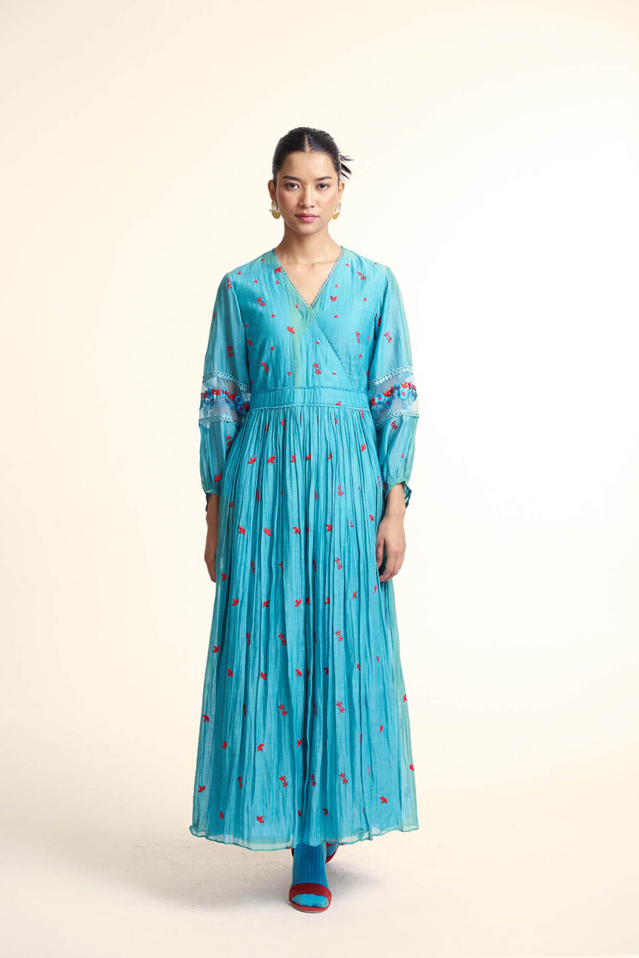 Perry_Dress_Sky_Blue_Image3