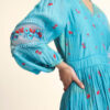 Perry Dress - Image 5