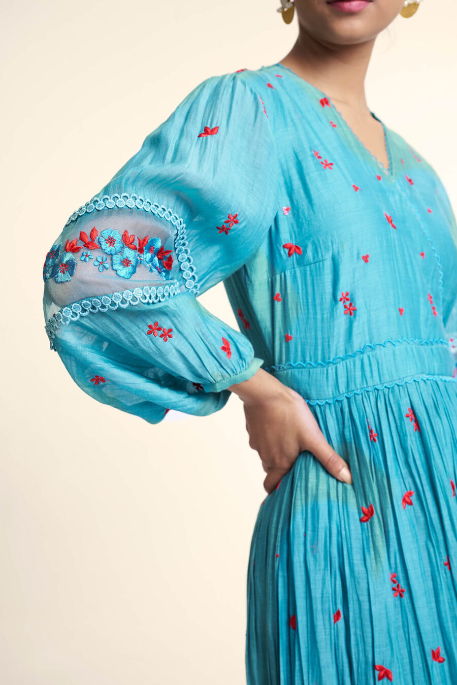 Perry_Dress_Sky_Blue_Image4