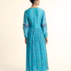 Perry Dress - Image 6