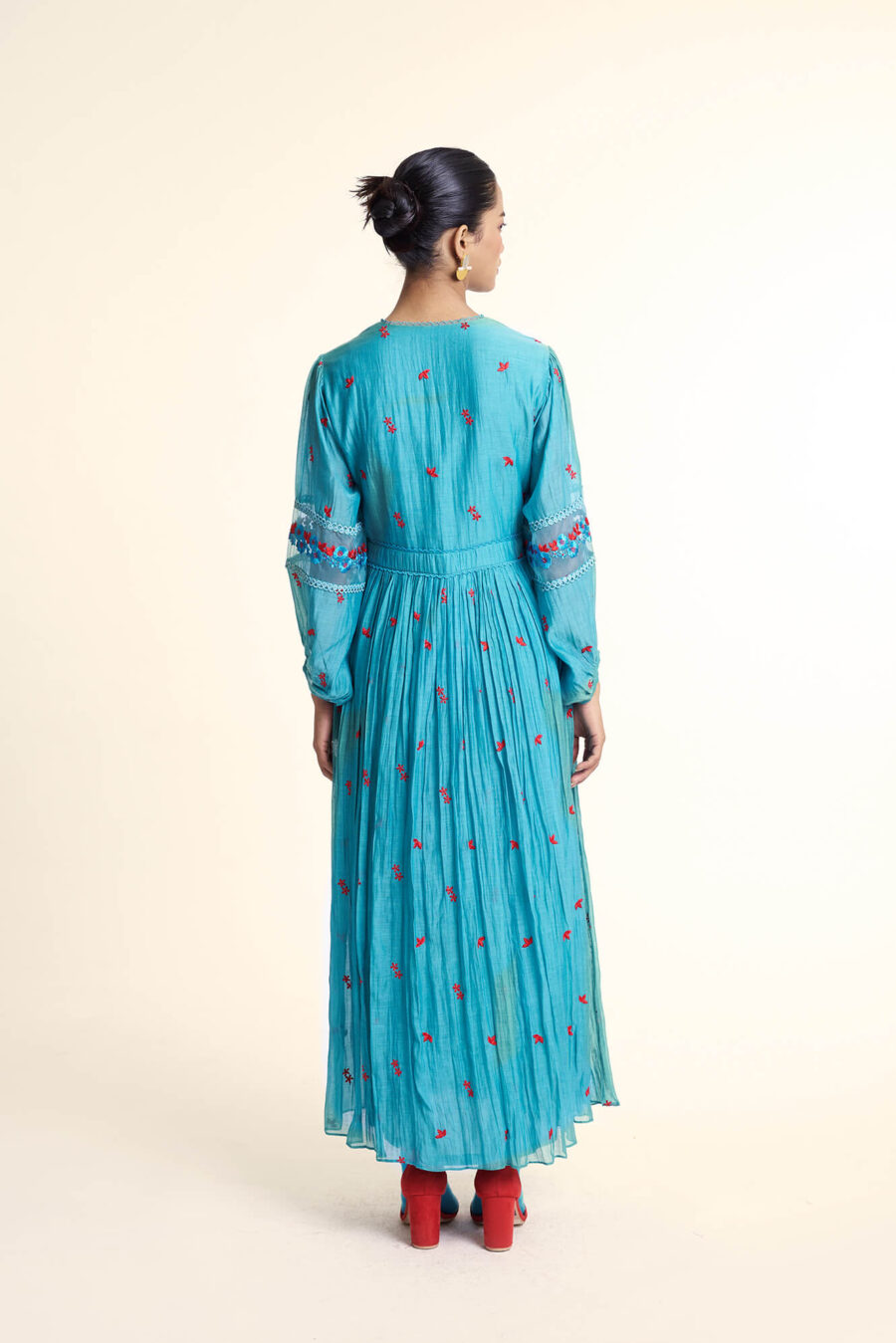 Perry_Dress_Sky_Blue_Image5