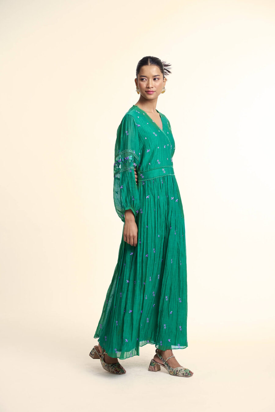 Perry_Dress_sage_green_Image2