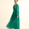 Perry Dress - Image 5
