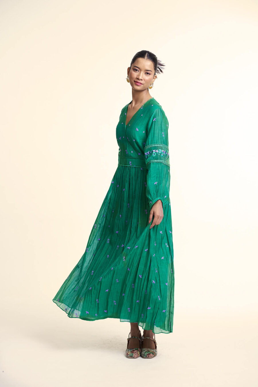 Perry_Dress_sage_green_Image3