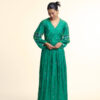 Perry Dress - Image 2