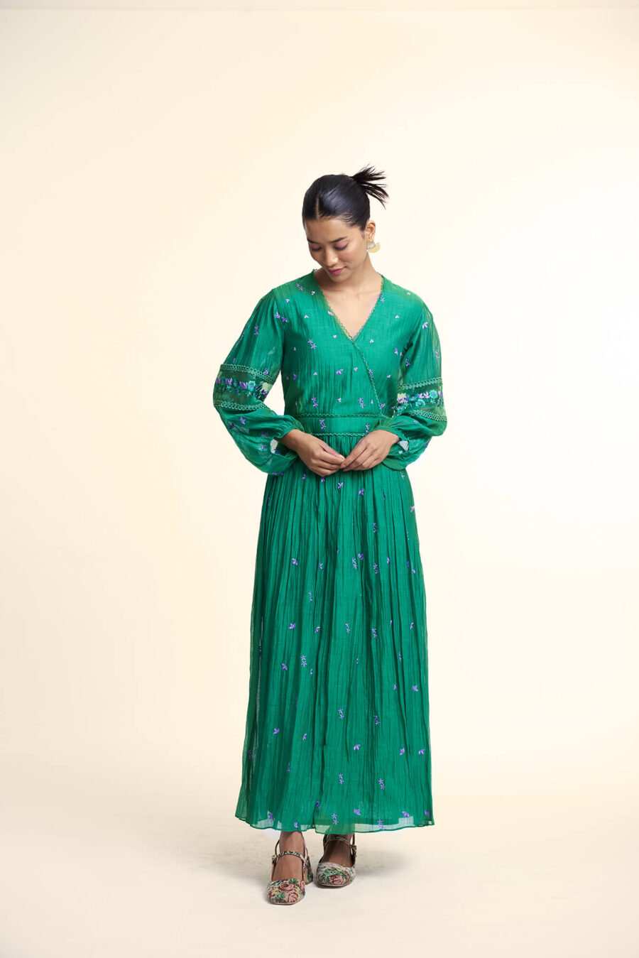 Perry_Dress_sage_green_Image4
