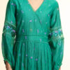 Perry Dress - Image 4