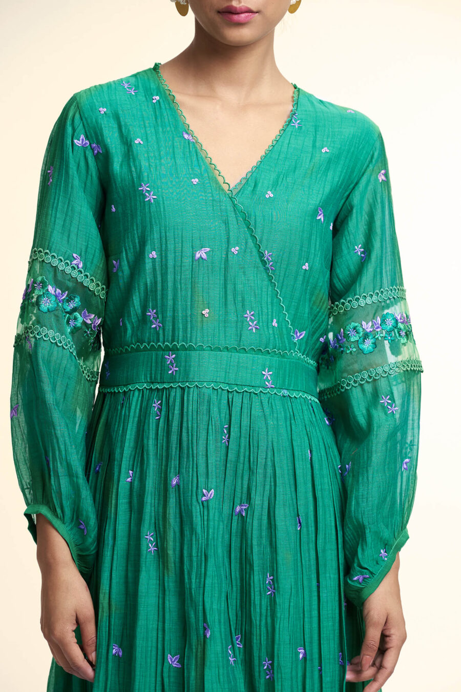 Perry_Dress_sage_green_Image5