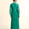 Zinnia Co-ord set - Image 5