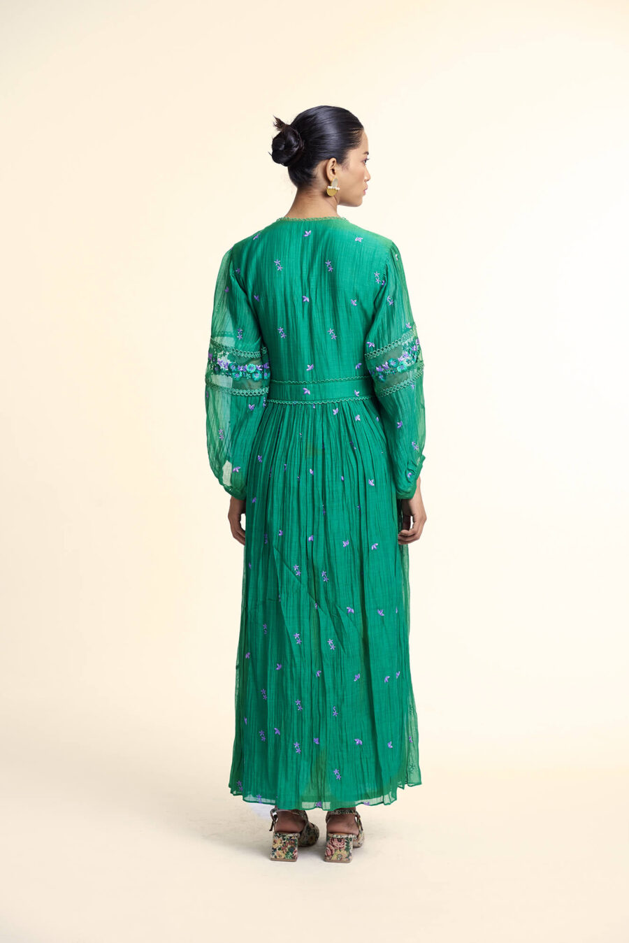Perry_Dress_sage_green_Image6