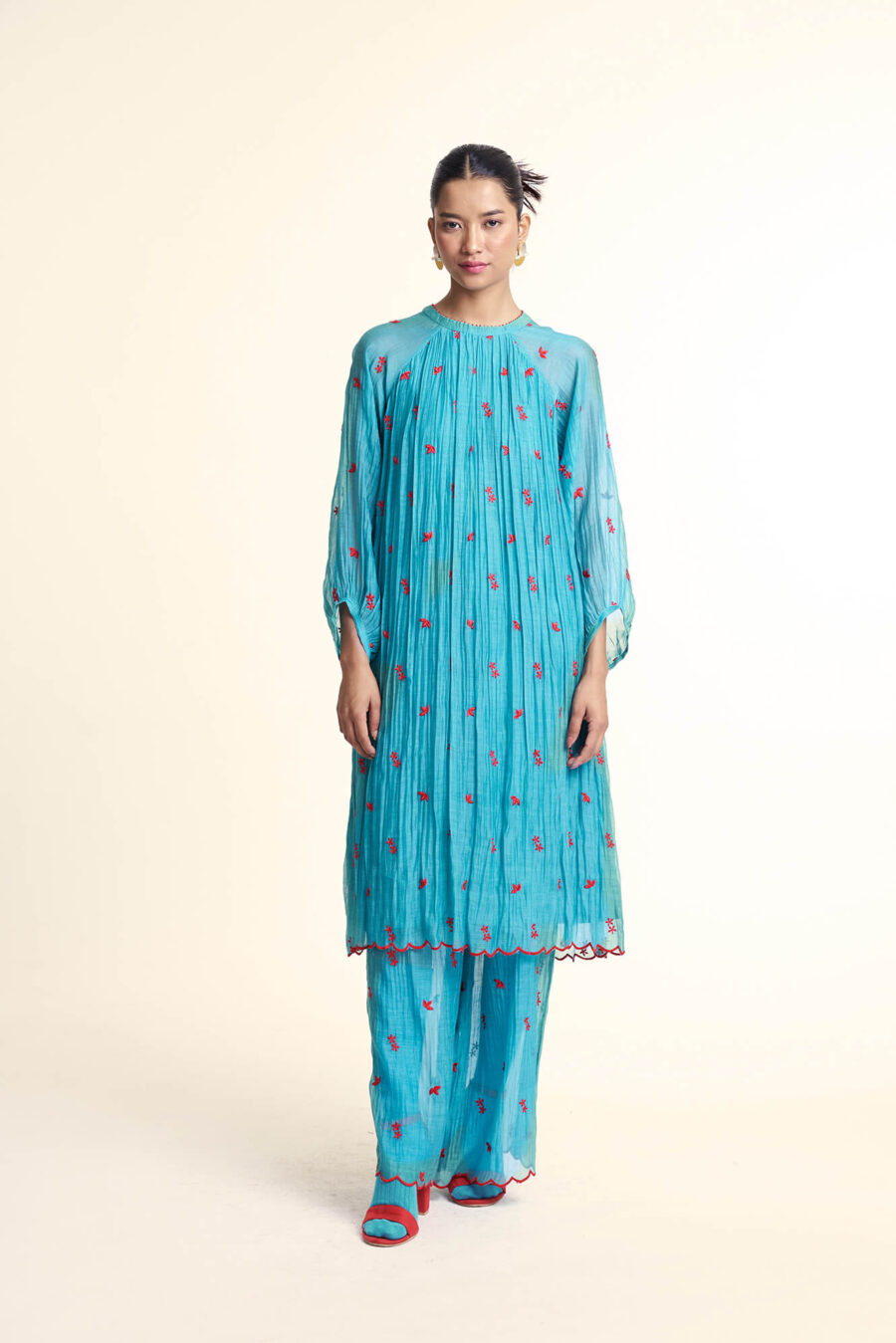 Folio_Set_Sky_blue_1