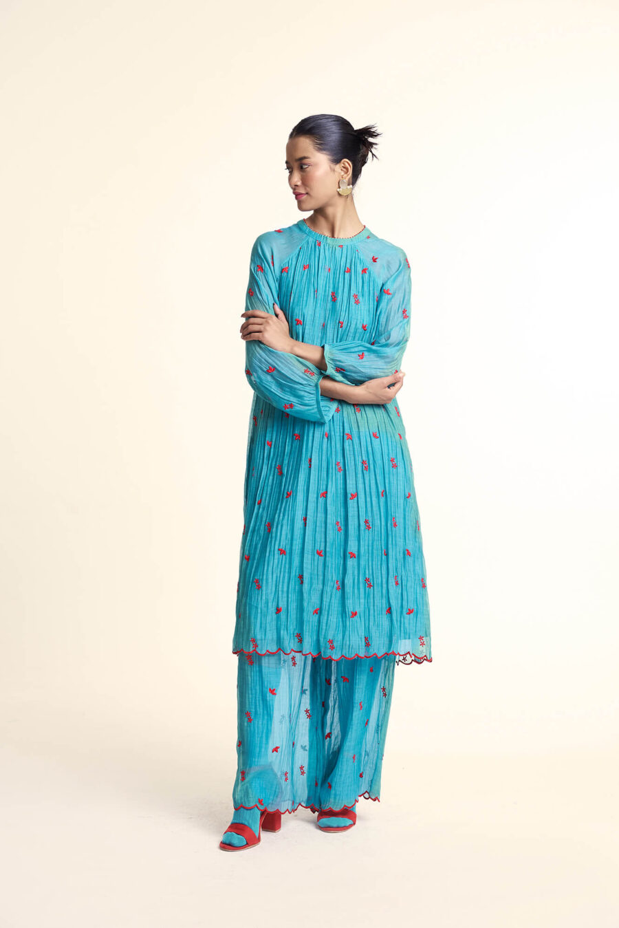 Folio_Set_Sky_blue_2