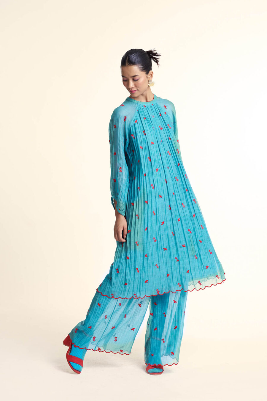 Folio_Set_Sky_blue_3