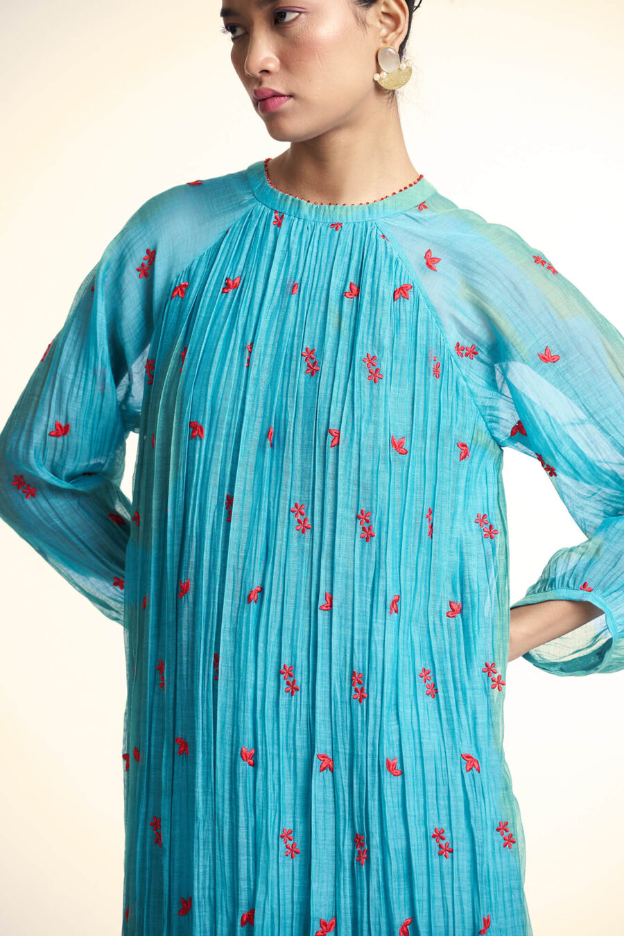 Folio_Set_Sky_blue_5